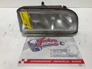 Used Headlight, right Volvo 850 2.5i GLE 10V Price on request offered by Autodemontage Joko B.V.