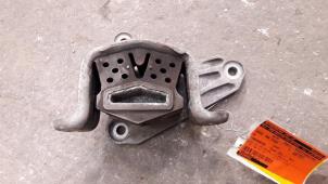 Used Gearbox mount Volkswagen Transporter T5 2.0 TDI DRF Price on request offered by Autodemontage Joko B.V.
