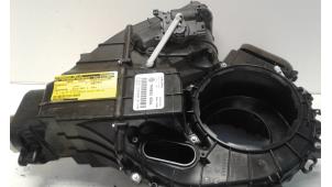 Used Heater housing Volkswagen Transporter T5 2.0 TDI DRF Price on request offered by Autodemontage Joko B.V.