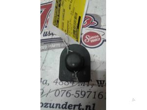 Used Mirror switch Volkswagen Transporter T5 2.0 TDI DRF Price on request offered by Autodemontage Joko B.V.