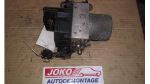 Used ABS pump Rover 75 2.0 CDTi 16V Price on request offered by Autodemontage Joko B.V.