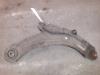 Renault Grand Scénic II (JM) 1.9 dCi 120 Front lower wishbone, right