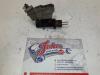 Master cylinder from a Volkswagen Transporter T4, 1990 / 2003 2.4 D, CHP, Diesel, 2.370cc, 57kW (77pk), FWD, AAB, 1990-09 / 1998-04, 70 1994