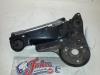Ford Fiesta 5 (JD/JH) 1.25 16V Mécanique essuie-glace