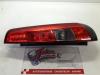 Ford Fiesta 5 (JD/JH) 1.25 16V Feu arrière droit