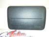 Ford Fiesta 5 (JD/JH) 1.25 16V Airbag droite (tableau de bord)