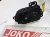 Ford Fiesta 5 (JD/JH) 1.25 16V Commodo phare