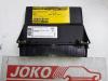 Ford Fiesta 5 (JD/JH) 1.25 16V Module verrouillage central des portes