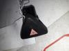 Ford Fiesta 5 (JD/JH) 1.25 16V Bouton de warning