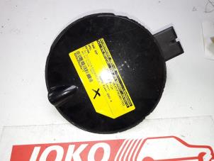 Used Fuel cap Opel Astra G (F08/48) 1.4 16V Price on request offered by Autodemontage Joko B.V.