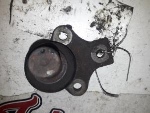Used Steering knuckle ball joint Seat Ibiza II Facelift (6K1) 1.4 Select Price on request offered by Autodemontage Joko B.V.