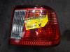 Taillight, right from a Seat Ibiza II Facelift (6K1), 1999 / 2002 1.4 Select, Hatchback, Petrol, 1.390cc, 44kW, FWD, AKK, 1999-05 / 2002-05, 6K1 2000