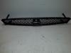Ford Focus 1 Wagon 1.8 TDCi 115 Grill