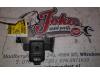 Ford Focus 1 Wagon 1.8 TDCi 115 Map Sensor (Einlasskrümmer)