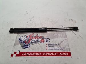 Used Rear gas strut, left Ford Escort Price on request offered by Autodemontage Joko B.V.