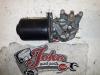 Peugeot 106 II 1.0 Moteur essuie-glace avant