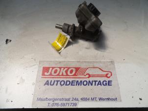 Used Master cylinder Peugeot 106 II 1.0 Price on request offered by Autodemontage Joko B.V.