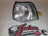 BMW 3 serie (E36/4) 316i Richtungsanzeiger links
