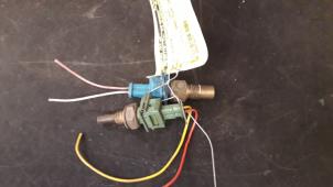 Used Engine temperature sensor Peugeot 206 (2A/C/H/J/S) 1.4 XR,XS,XT,Gentry Price on request offered by Autodemontage Joko B.V.