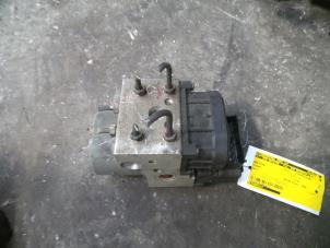 Used ABS pump Suzuki Swift (SF310/413) 1.3 Price on request offered by Autodemontage Joko B.V.