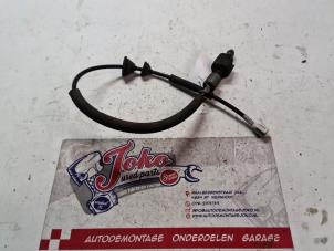 Used Speedometer cable Suzuki Swift (SF310/413) 1.3 Price on request offered by Autodemontage Joko B.V.