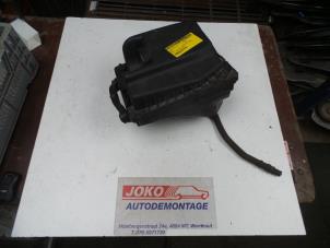 Used Air box Opel Astra H SW (L35) 1.7 CDTi 16V Price on request offered by Autodemontage Joko B.V.