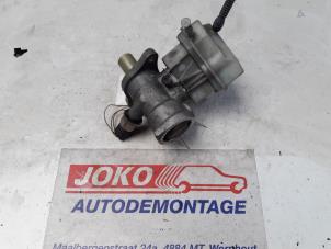 Used Brake pump Renault Espace (JK) 2.2 dCi 16V Price on request offered by Autodemontage Joko B.V.