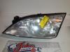 Ford Mondeo III Wagon 1.8 16V Scheinwerfer links