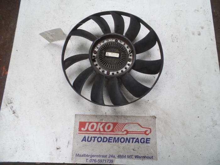 Gebrauchte RI Scheibe Intelligent Audi A4 (B5) 1.6 Preis auf Anfrage angeboten von Autodemontage Joko B.V.