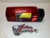 Taillight, right from a Volvo V70 (GW/LW/LZ) 2.5 TDI 1999