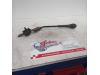 Ford Transit 2.5TDi Schaltung