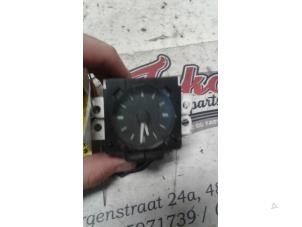 Used Clock Ford Transit 2.5TDi Price on request offered by Autodemontage Joko B.V.