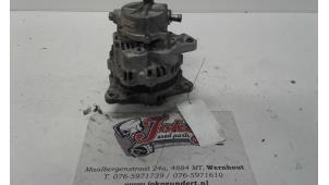 Dynamo d'un Ford Transit 2.5TDi 2001