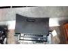 Glovebox from a BMW 3 serie Touring (E46/3) 318d 16V 2005