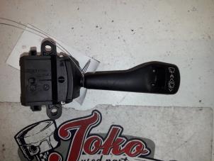 Used Wiper switch BMW 3 serie Touring (E46/3) 318d 16V Price on request offered by Autodemontage Joko B.V.