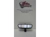 Rear view mirror from a BMW 3 serie Touring (E46/3), 1999 / 2006 318d 16V, Combi/o, Diesel, 1.951cc, 85kW (116pk), RWD, M47D20; 204D4, 2003-03 / 2006-05, EL71 2005