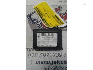 Used Rain sensor BMW 3 serie Touring (E46/3) 318d 16V Price on request offered by Autodemontage Joko B.V.