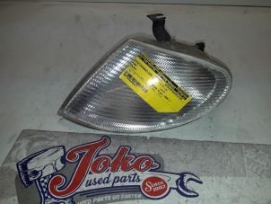 Used Indicator, left Ford Galaxy (WGR) 2.3i 16V SEFI Price on request offered by Autodemontage Joko B.V.