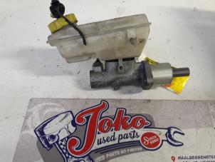 Used Master cylinder Ford Galaxy (WGR) 2.3i 16V SEFI Price on request offered by Autodemontage Joko B.V.