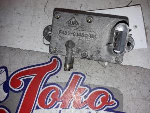Used Mapping sensor (intake manifold) Ford Galaxy (WGR) 2.3i 16V SEFI Price on request offered by Autodemontage Joko B.V.
