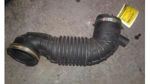 Used Air intake hose Ford Mondeo III 1.8 16V Price on request offered by Autodemontage Joko B.V.
