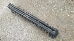 Used Rear bumper frame Volkswagen Lupo (6X1) 1.4 60 Price on request offered by Autodemontage Joko B.V.