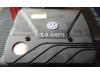 Volkswagen Lupo (6X1) 1.4 60 Luftfiltergehäuse