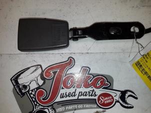 Used Front seatbelt buckle, left Volvo S40/V40 Price on request offered by Autodemontage Joko B.V.