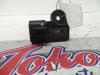 Ford Mondeo III Wagon 1.8 16V Luftmassenmesser