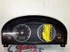 Ford Mondeo III Wagon 1.8 16V Instrumentenbrett