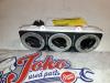 Ford Mondeo III Wagon 1.8 16V Heizung Bedienpaneel