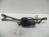 Ford Mondeo III Wagon 1.8 16V Scheibenwischermotor vorne