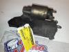 Ford Mondeo III Wagon 1.8 16V Anlasser