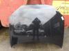 Ford Mondeo III Wagon 1.8 16V Motorhaube